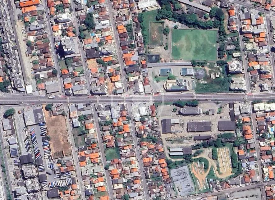 TERRENO - Capoeiras - DP-115378 - Foto 5