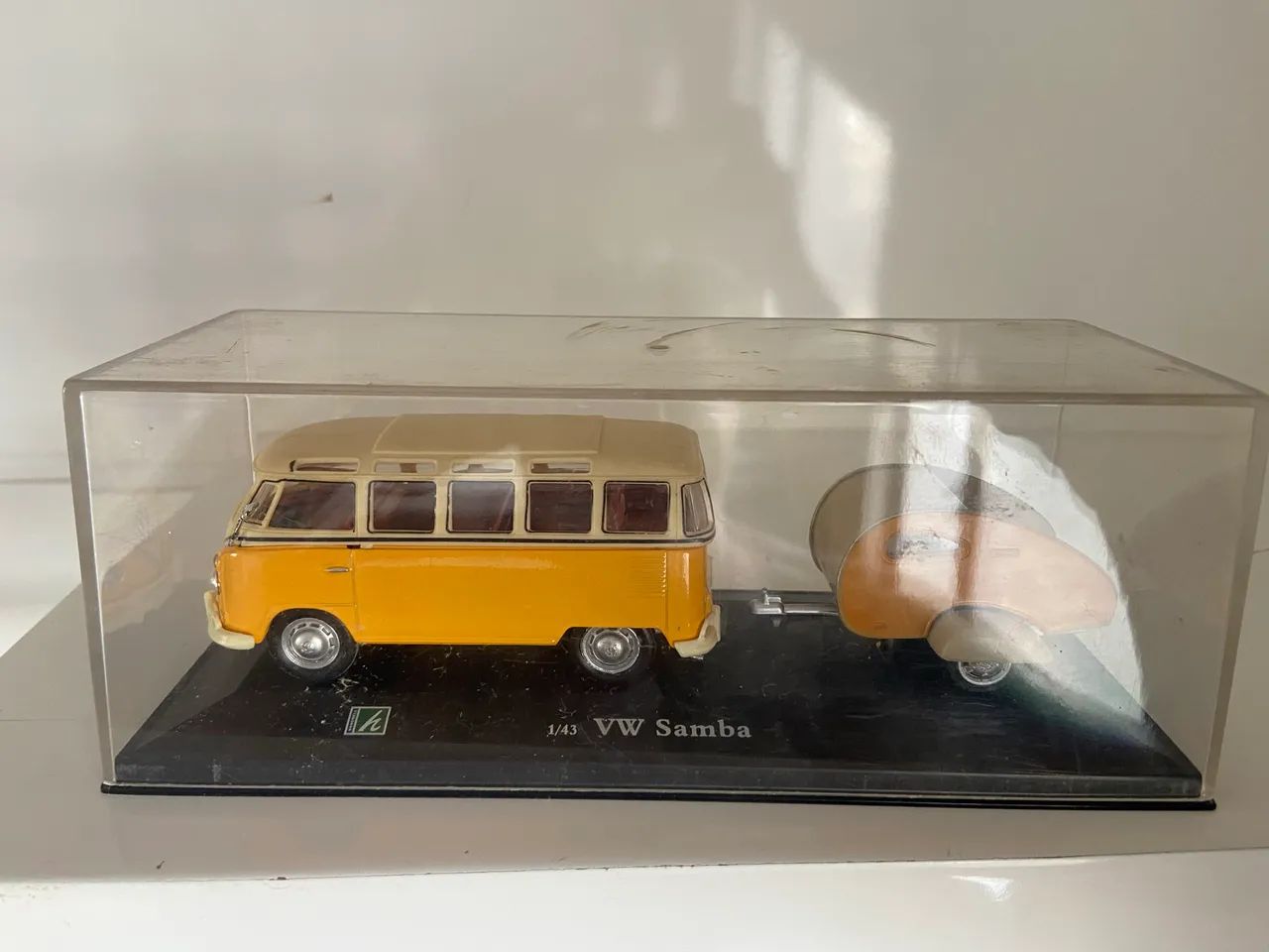 Vendo miniaturas de carros  - Foto 4