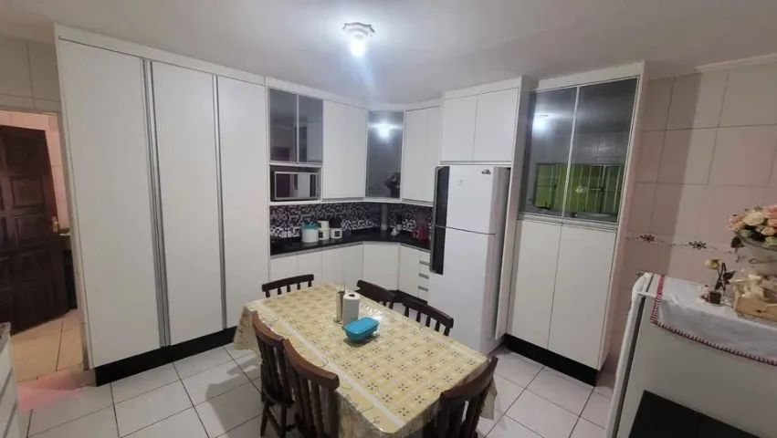 Vendo Casa em Jucutuquara - Foto 2