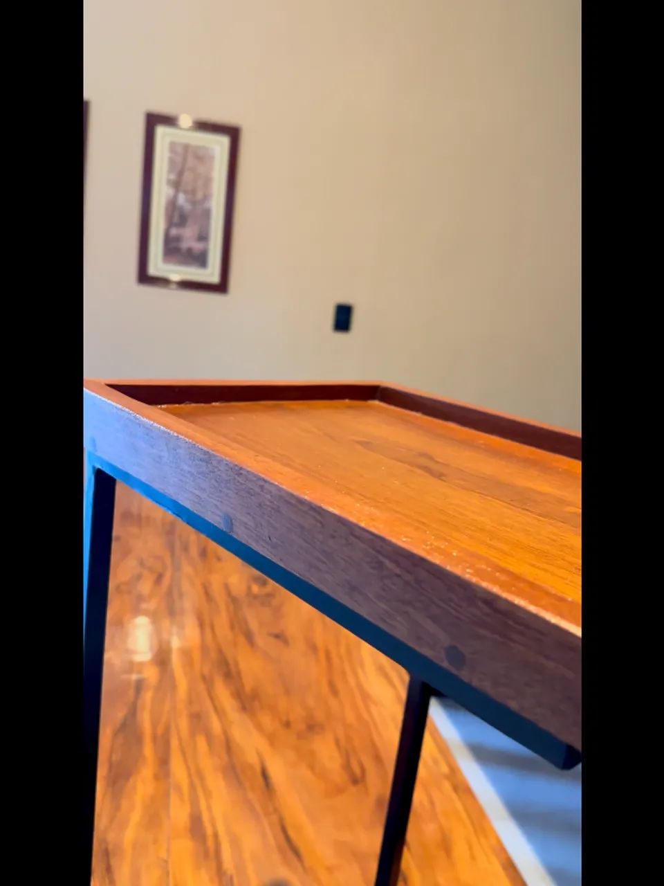 Mesa lateral - Foto 4