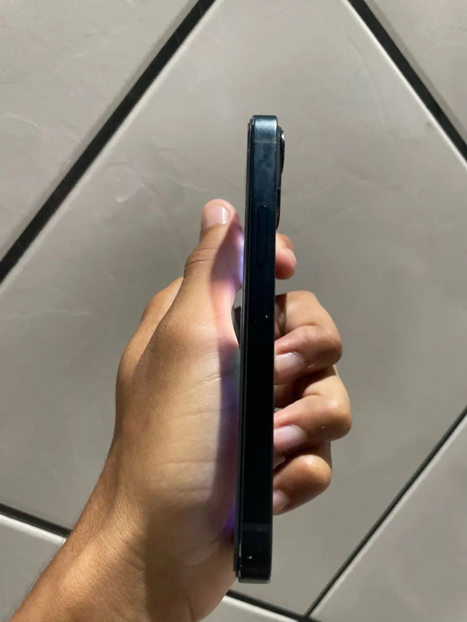 IPHONE 13 MINI - CHIP VIRTUAL  - Foto 5
