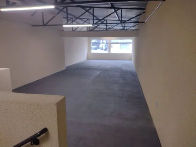 Ponto Comercial - Foto 5