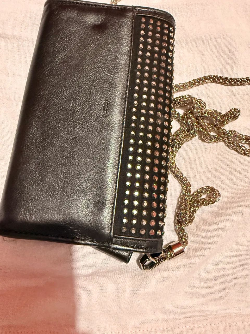 Bolsa  - Foto 2