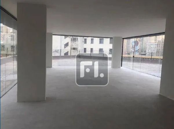 Prédio para venda e locação, 1940 m² - Floresta - Belo Horizonte/MG - Foto 2