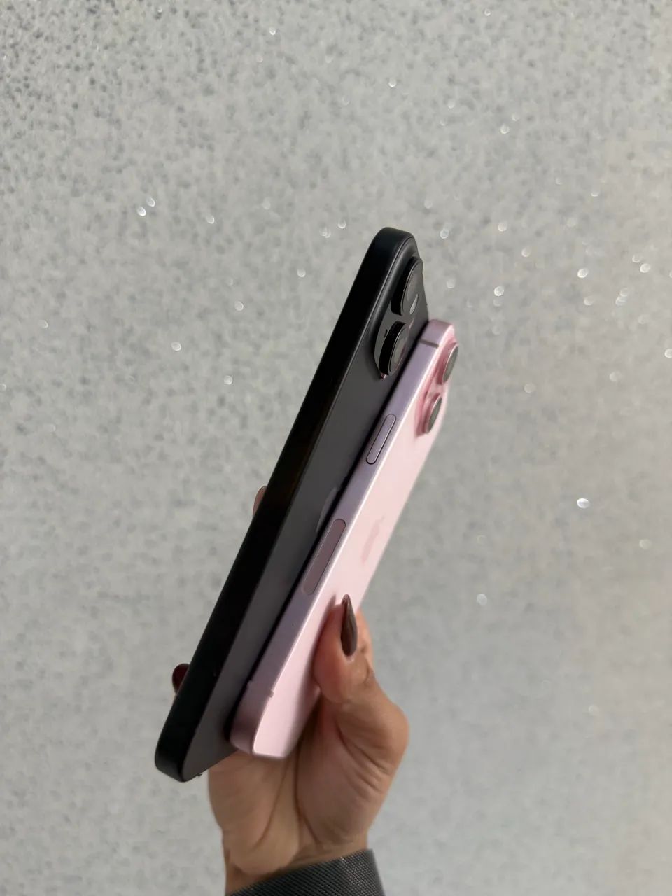 iPhone 15, 128gb  - Foto 2