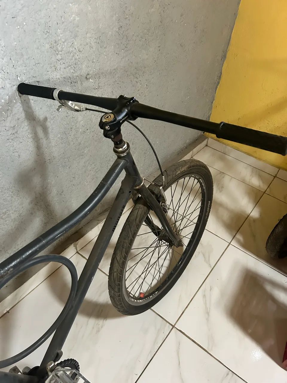 Bicicleta monark - Foto 2