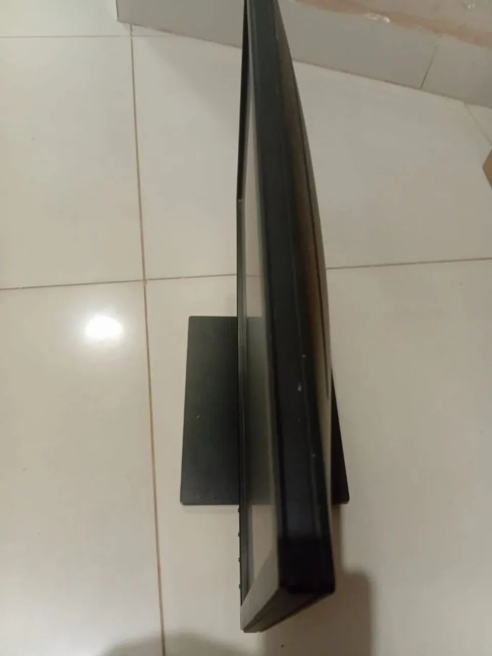 Monitor  - Foto 5