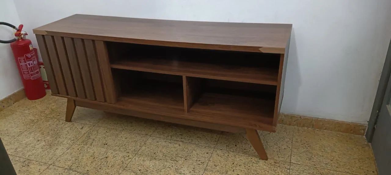Rack de TV - Foto 4