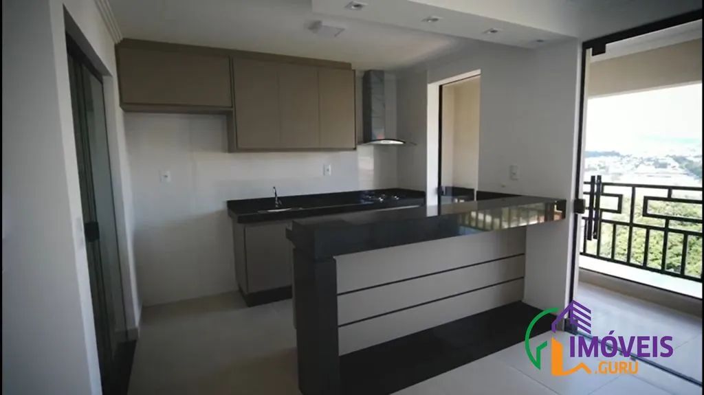 APARTAMENTO - VILA TOGNI - MG - Foto 4