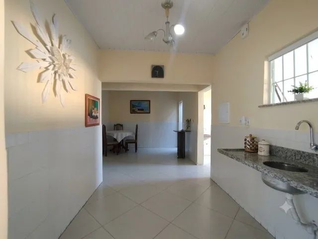 Casa na Farolândia  - Foto 4