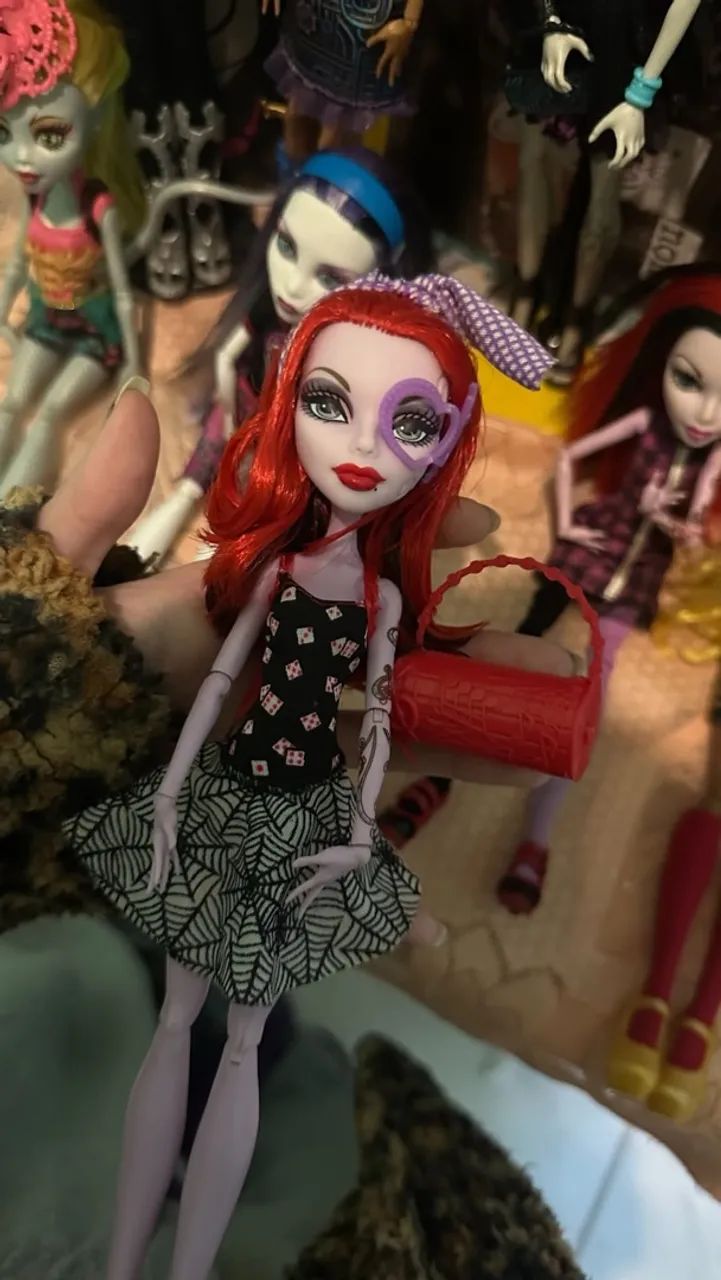 operetta dance class - Foto 3