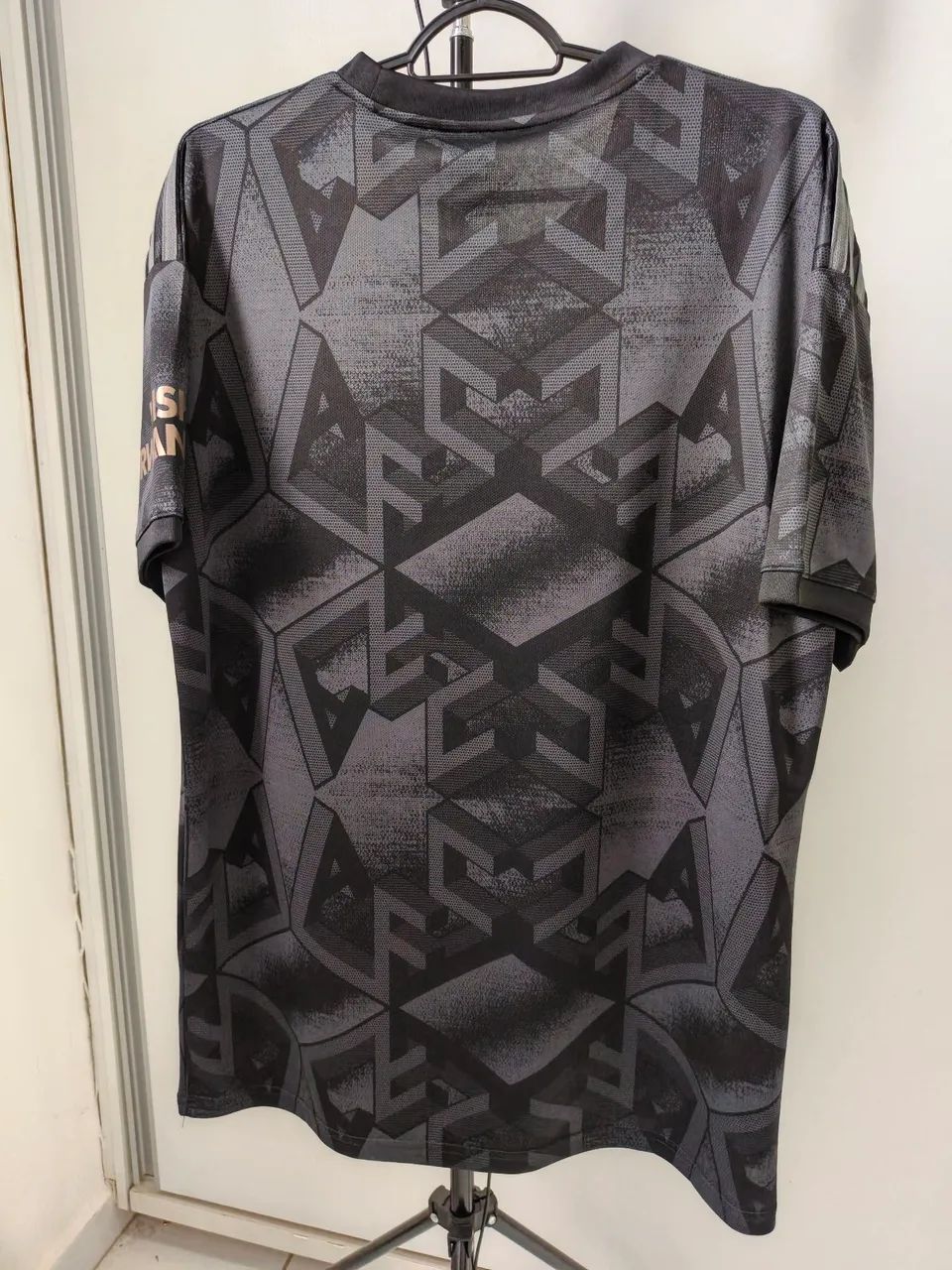 Camisa Arsenal  - Foto 3