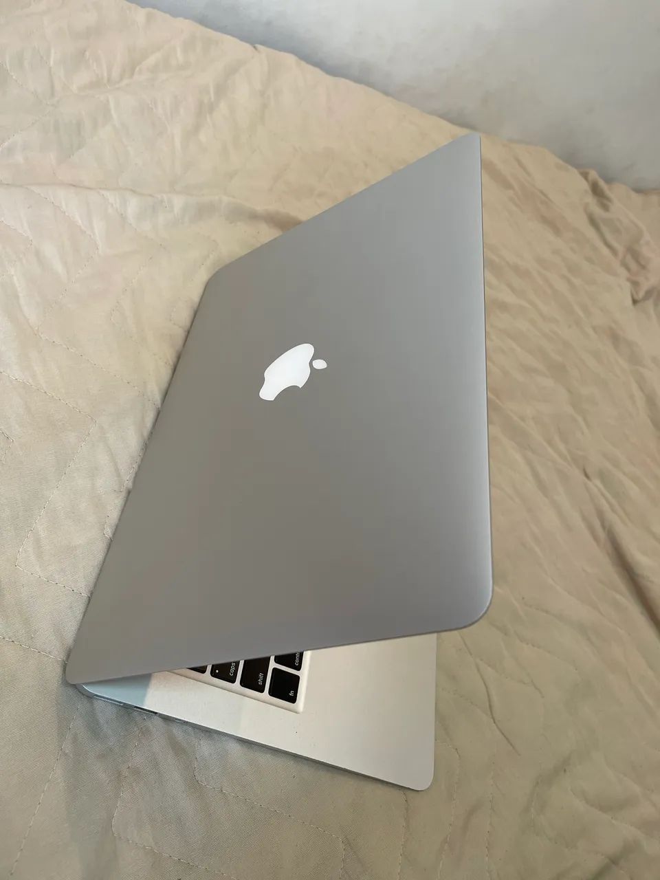 MacBook Air - Notebooks - Jardim Armação, Salvador 1474365192 | OLX