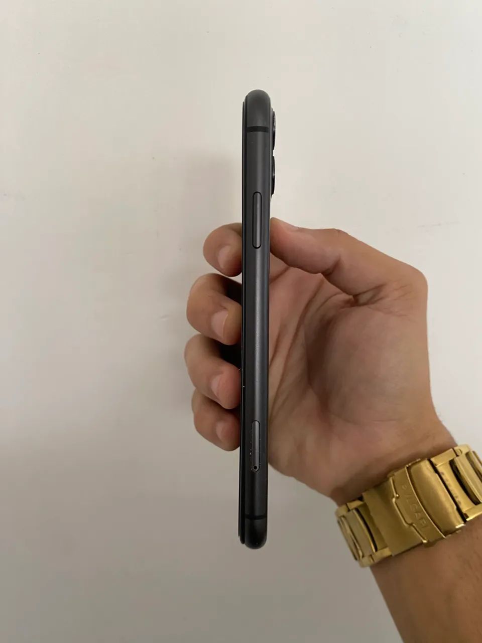 iPhone 11 - 128gb - Foto 4