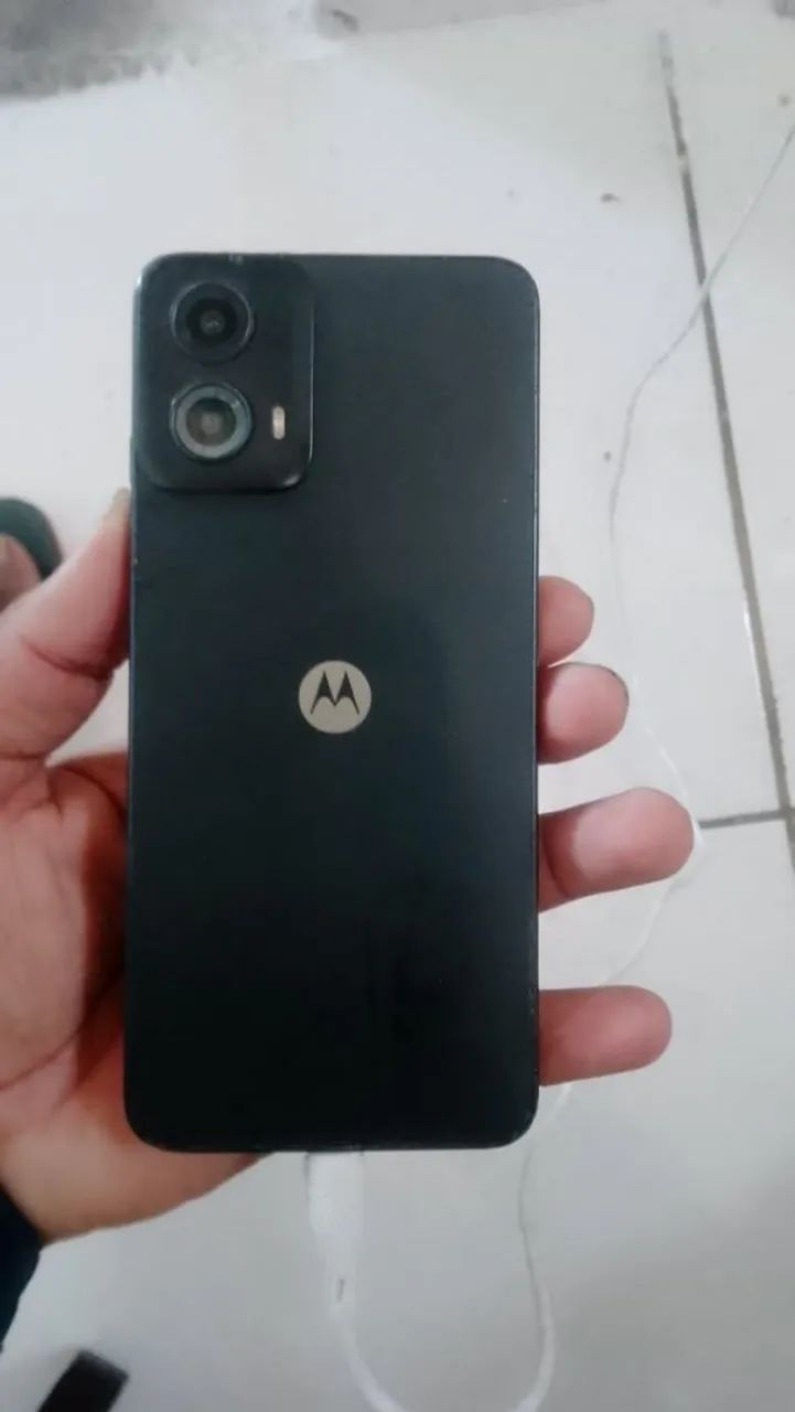 Celular ? - Foto 3