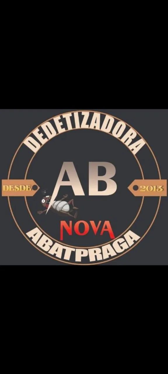 Dedetizadora Nova Abatpraga  - Foto 3