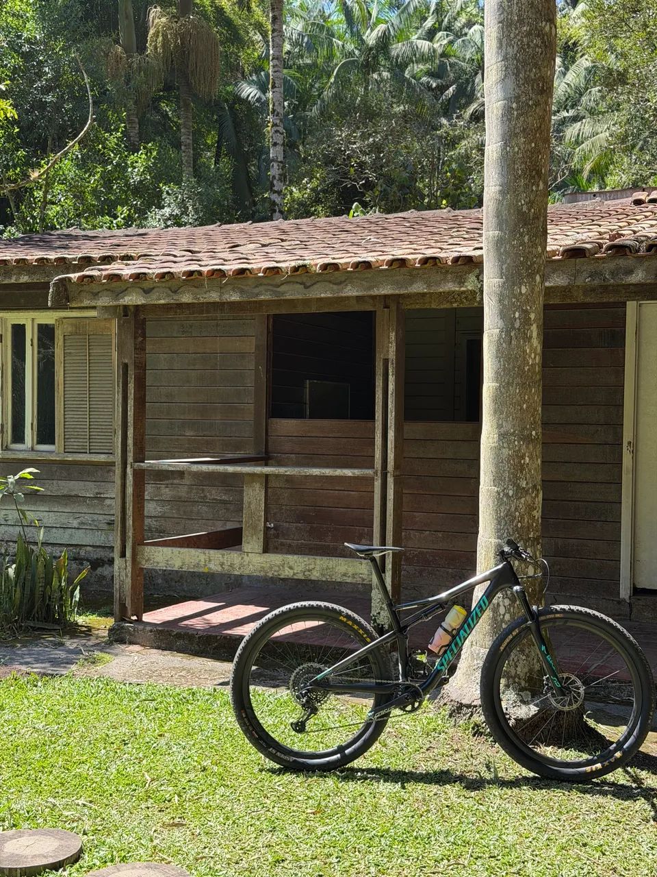 Specialized Epic Pro  - Foto 4