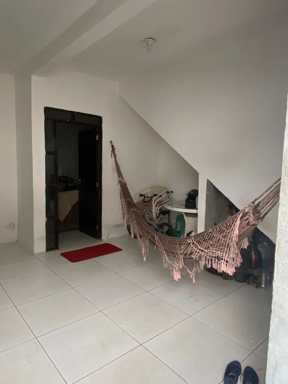 Vende-se Casa - Foto 2
