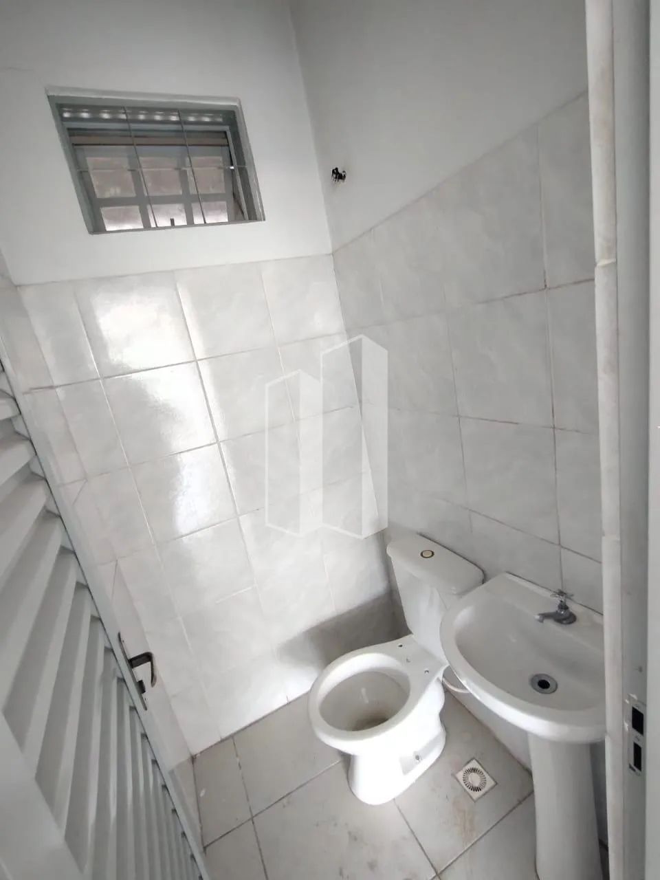 Sala Comercial em Rodoviário - Goiânia, GO - Foto 4