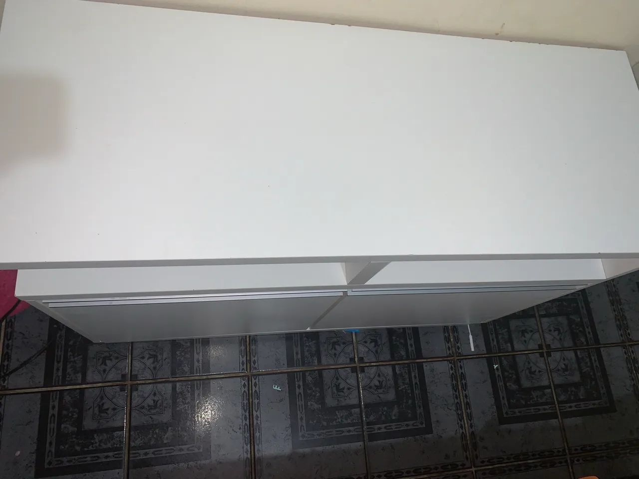 Armário Multiuso MDF  - Foto 5