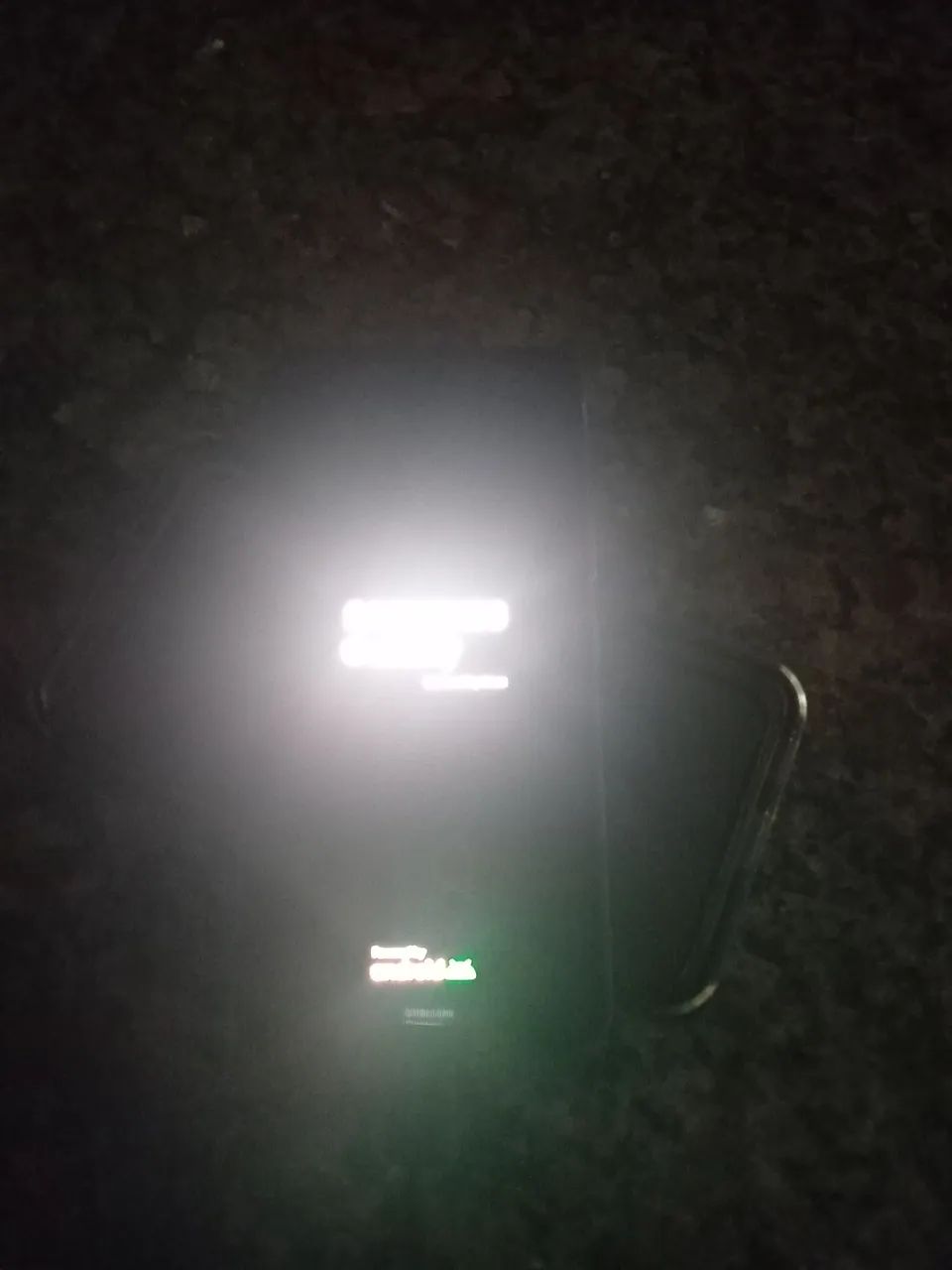 Samsung galaxi s22