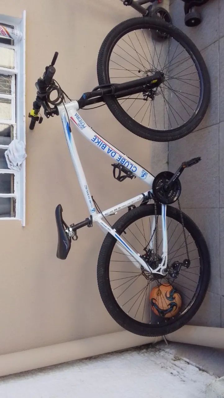 Bicicleta aro 29  - Foto 2