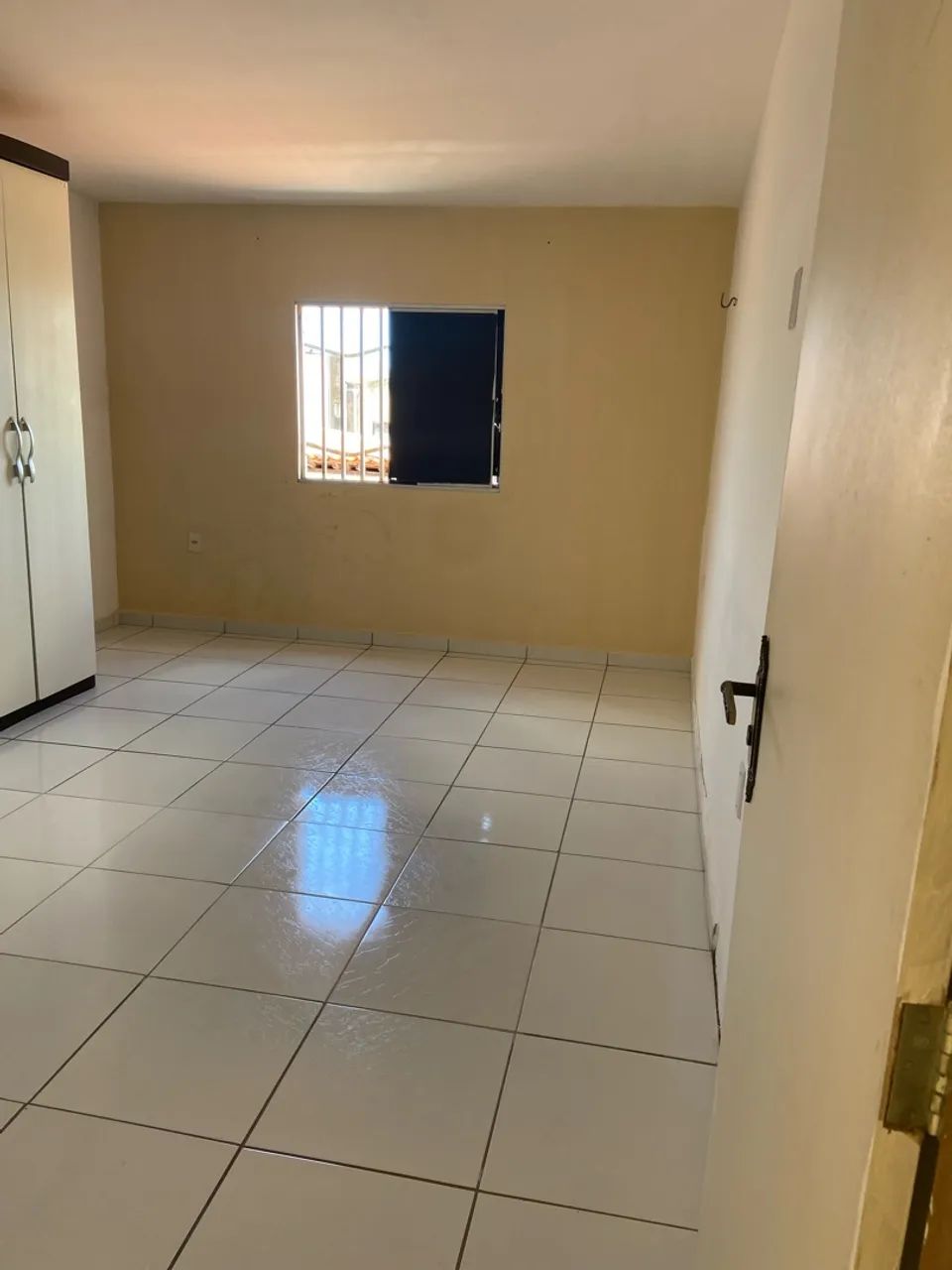 Apartamento 1/4 grande - Foto 3