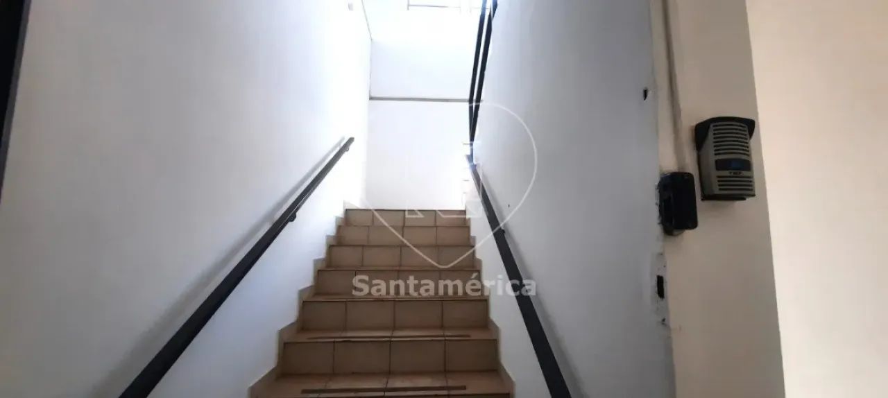 Sobreloja comercial para Alugar na rua Benjamin Constant, centro, com 110m² total - Foto 4