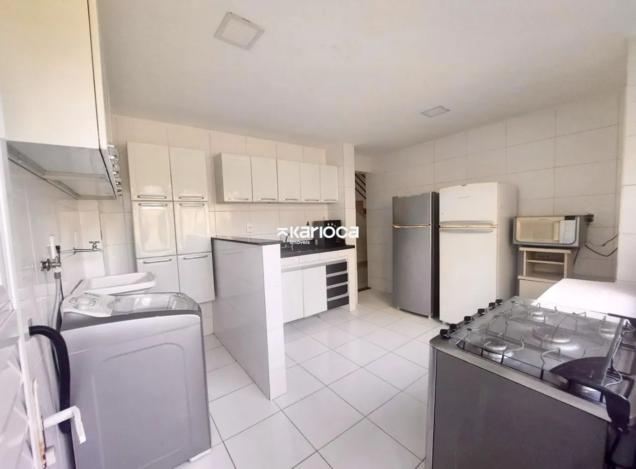Casa Espetacular de 600m2 com 12 quartos - Foto 2