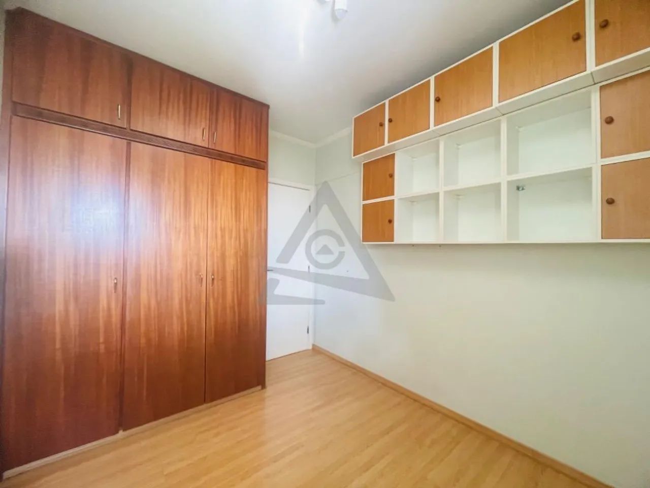 Apartamento para alugar em Campinas, Parque Prado, com 2 quartos, com 76 m² - Foto 5