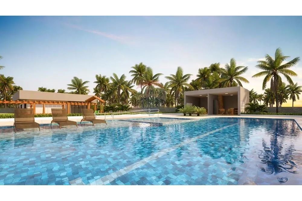 Riviera Beach Residence - Foto 5