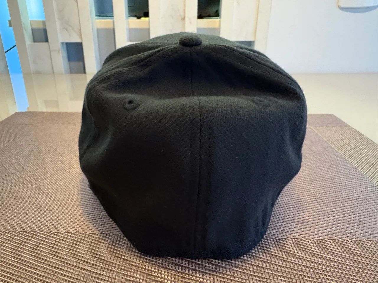 Boné - New Era - Foto 2