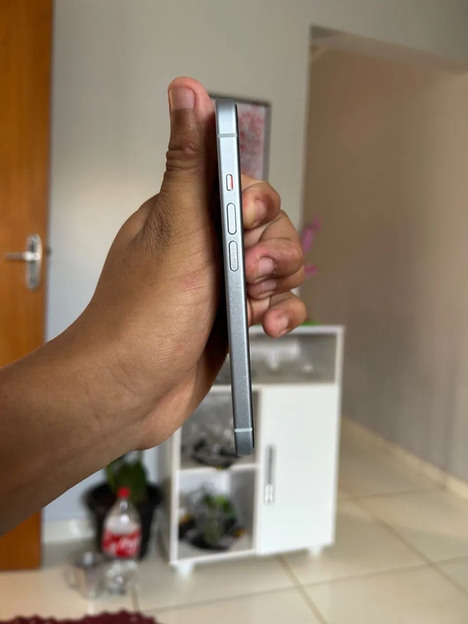 iPhone 15 - Foto 5