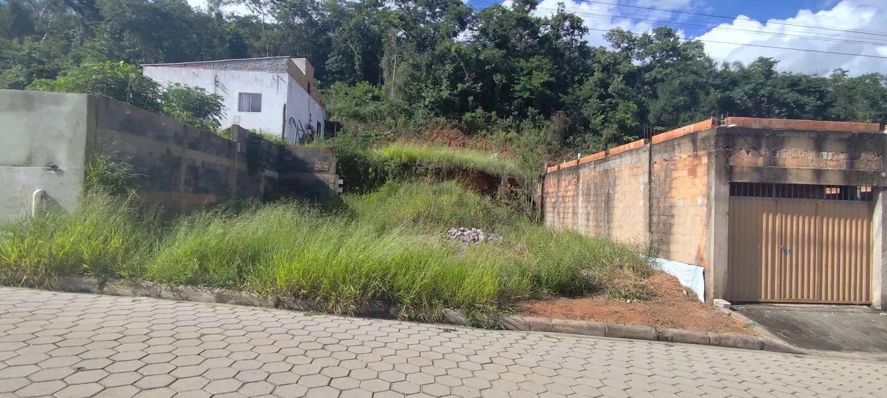 Foto - Cachoeira da Prata - 