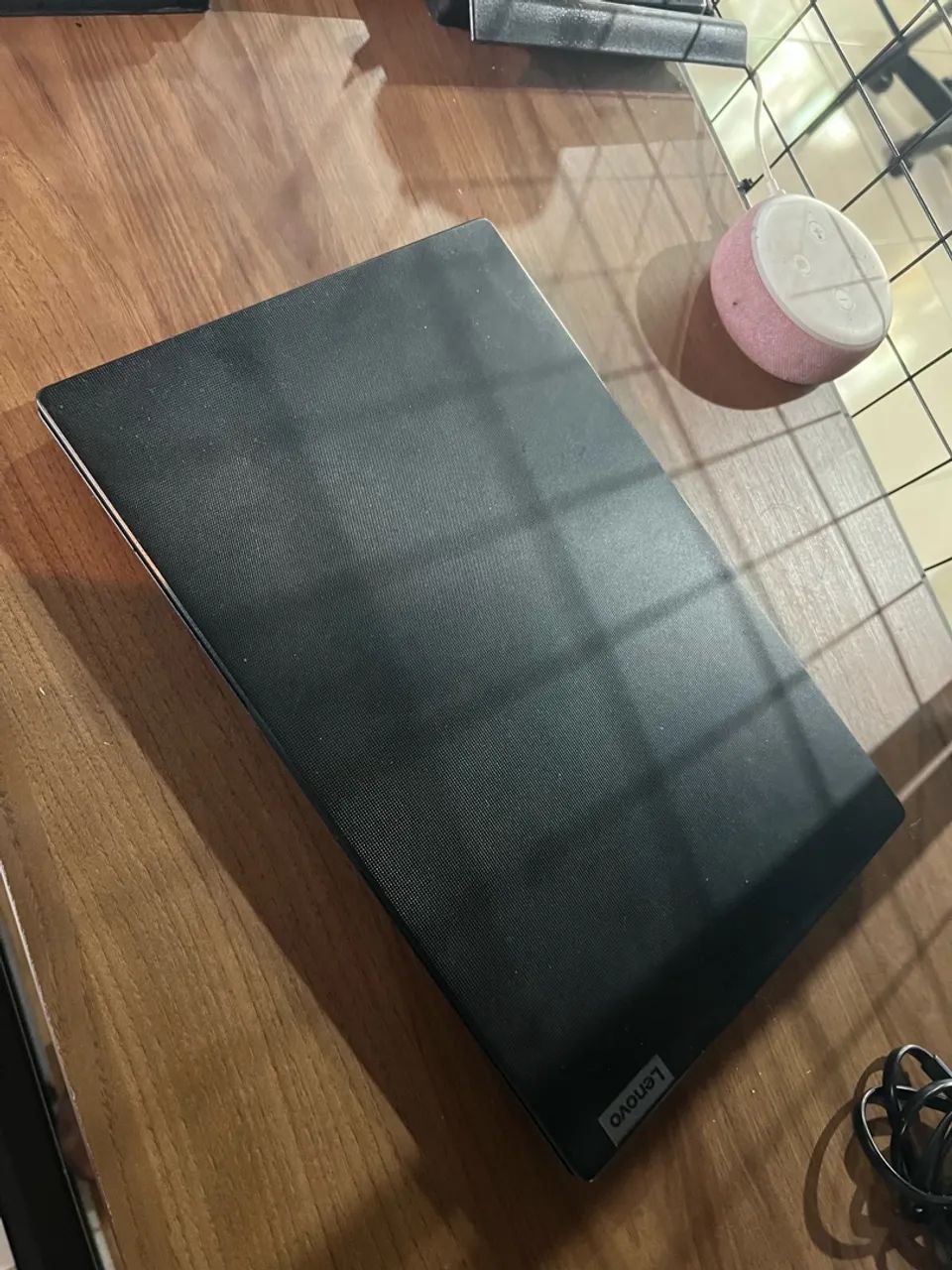 Lenovo v14 Ryzen 5 24gb ram 