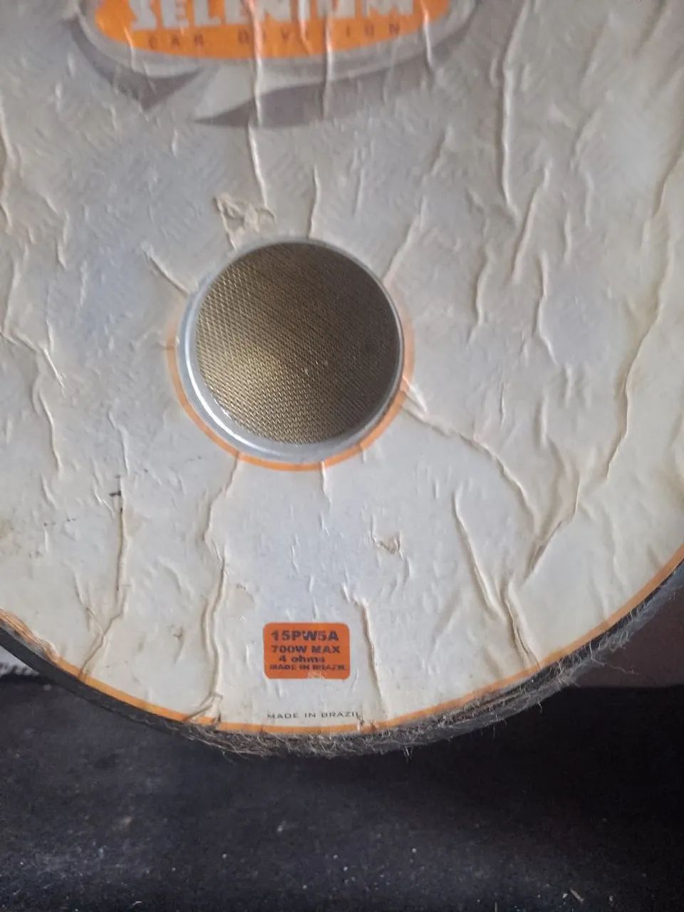 Vendo som de ótima qualidade  - Foto 2