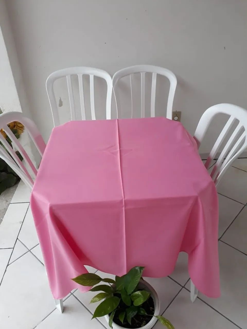 Aluguel de mesas  - Foto 3