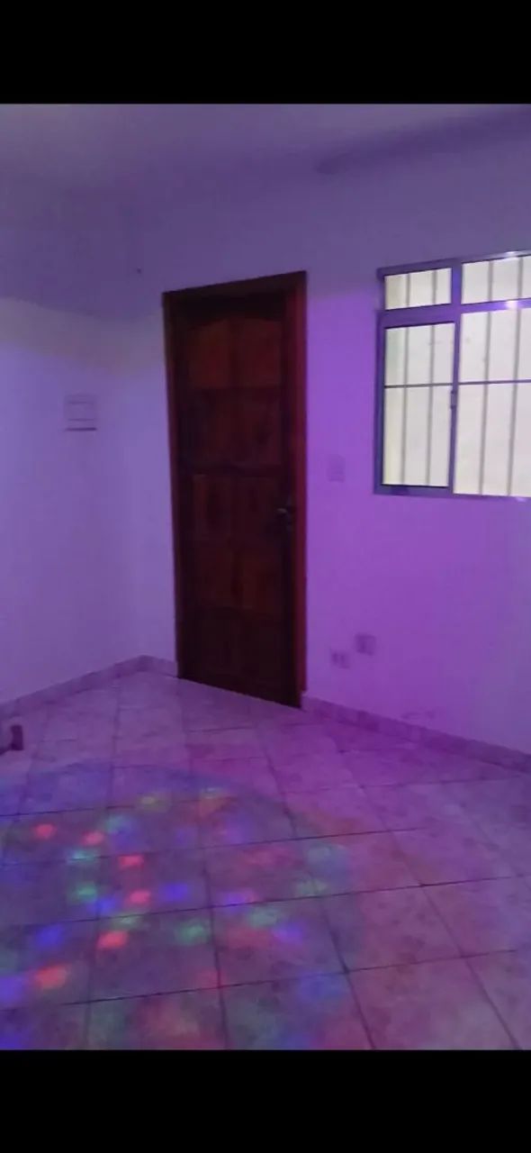 Primeira imagem do imóvel