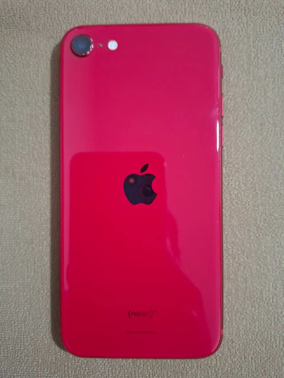 Iphone 128GB