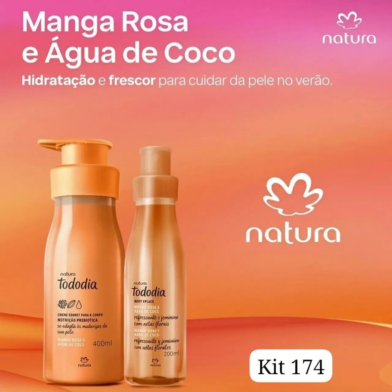 Natura 