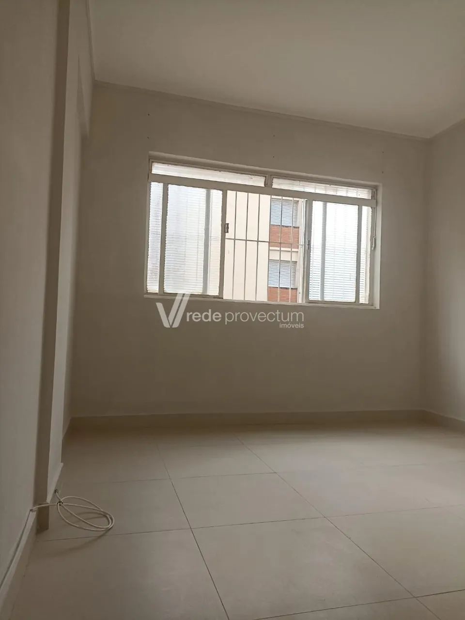apartamento - Centro - Campinas - Foto 2