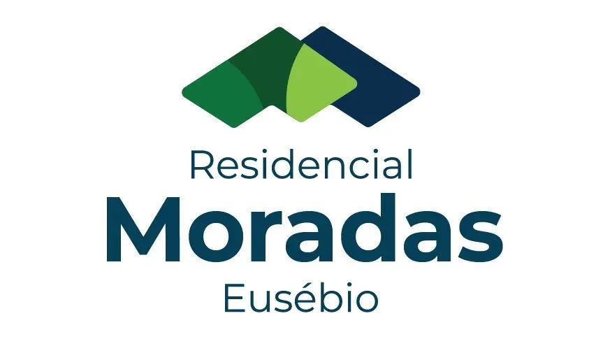 Lotes em condomínio fechado no Eusébio - Mãe Rainha Urb - Foto 4