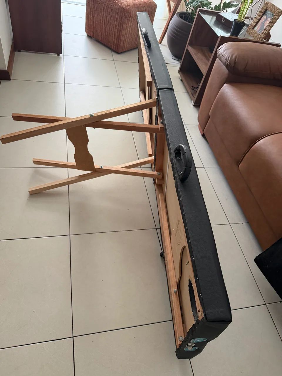 Maca em ótimo estado  - Foto 4
