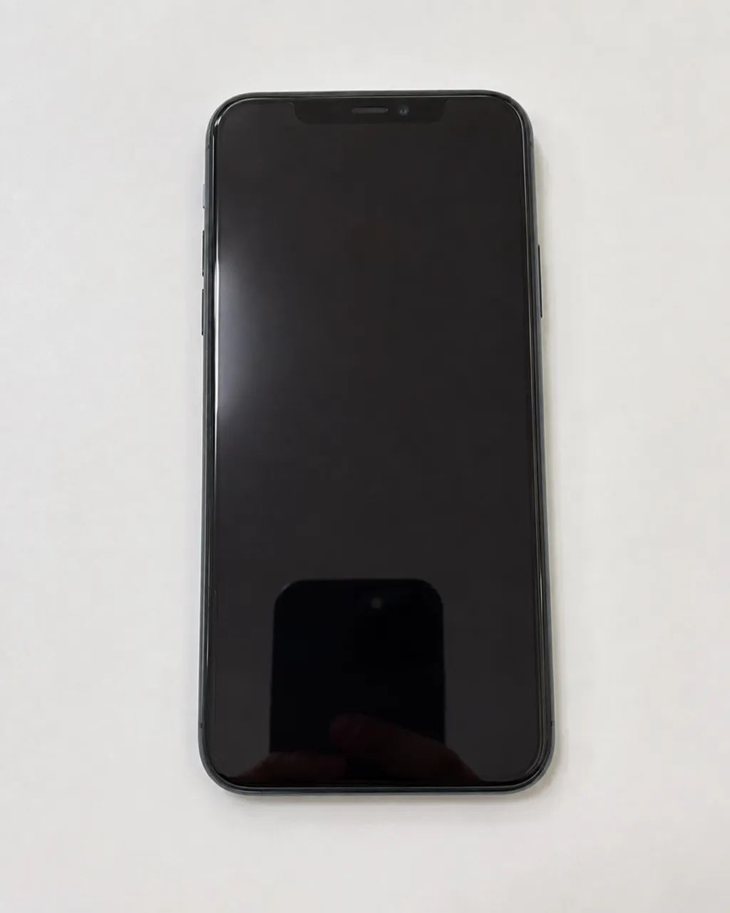 iPhone 11 Pro Max - 256 GB Verde - Foto 2