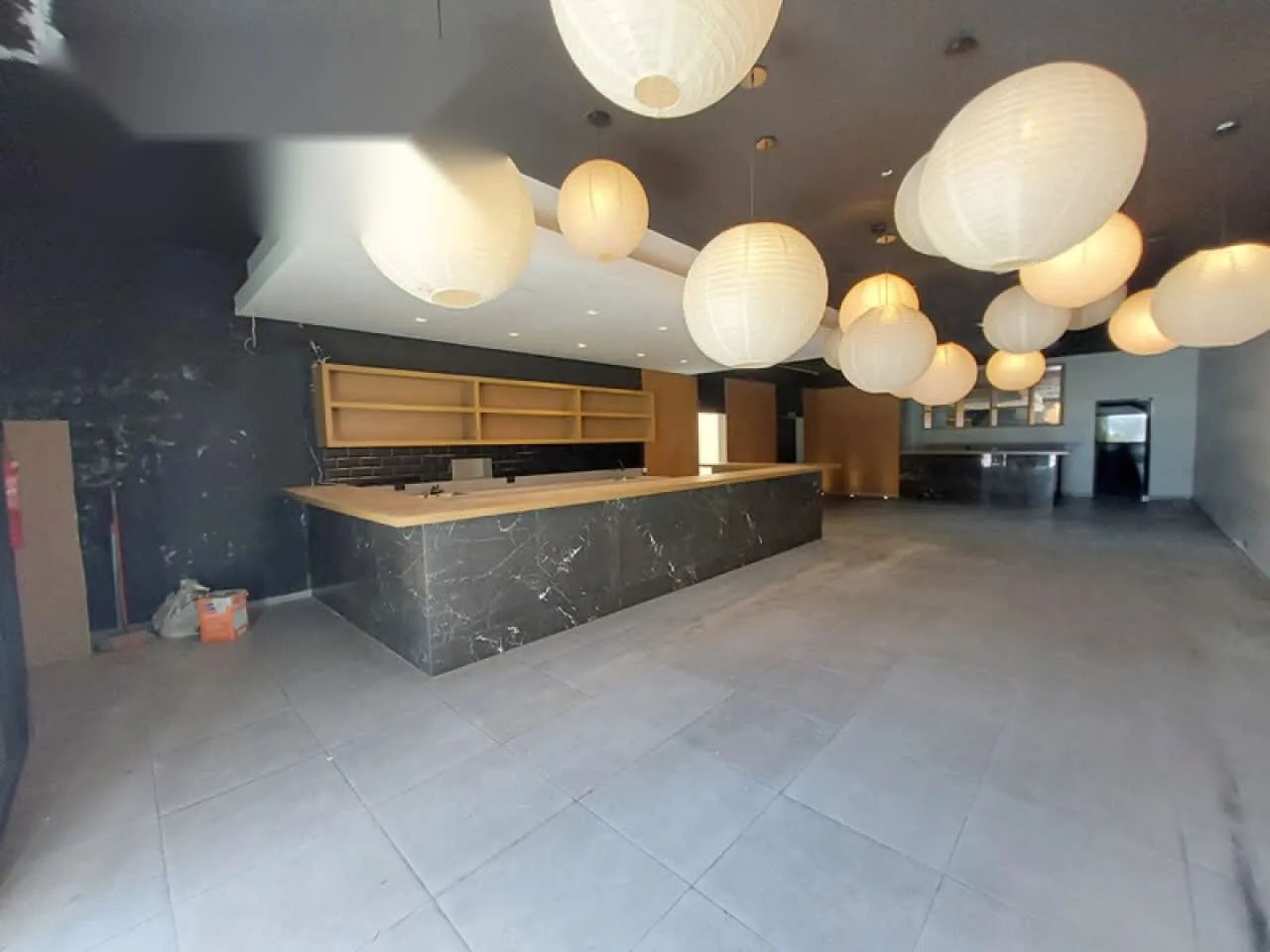 Loja na Avenida Nossa Senhora da Assunção, 920  366 m² - Foto 3
