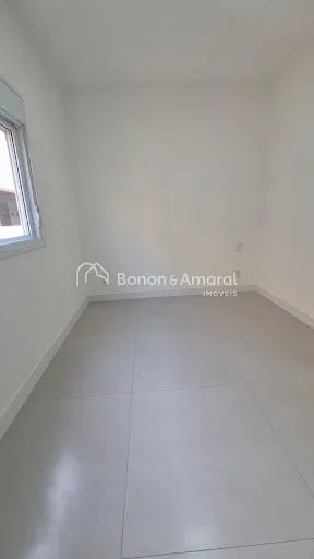 Apartamento á venda no Cittá de Arezzo - Foto 5