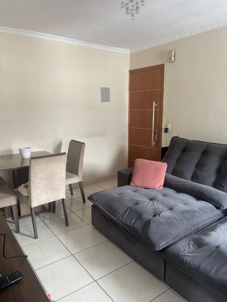 Foto - Guarulhos - Jardim Valéria