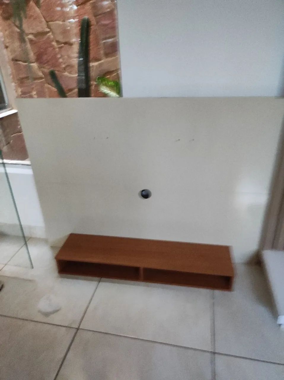 painel de tv para  - Foto 3