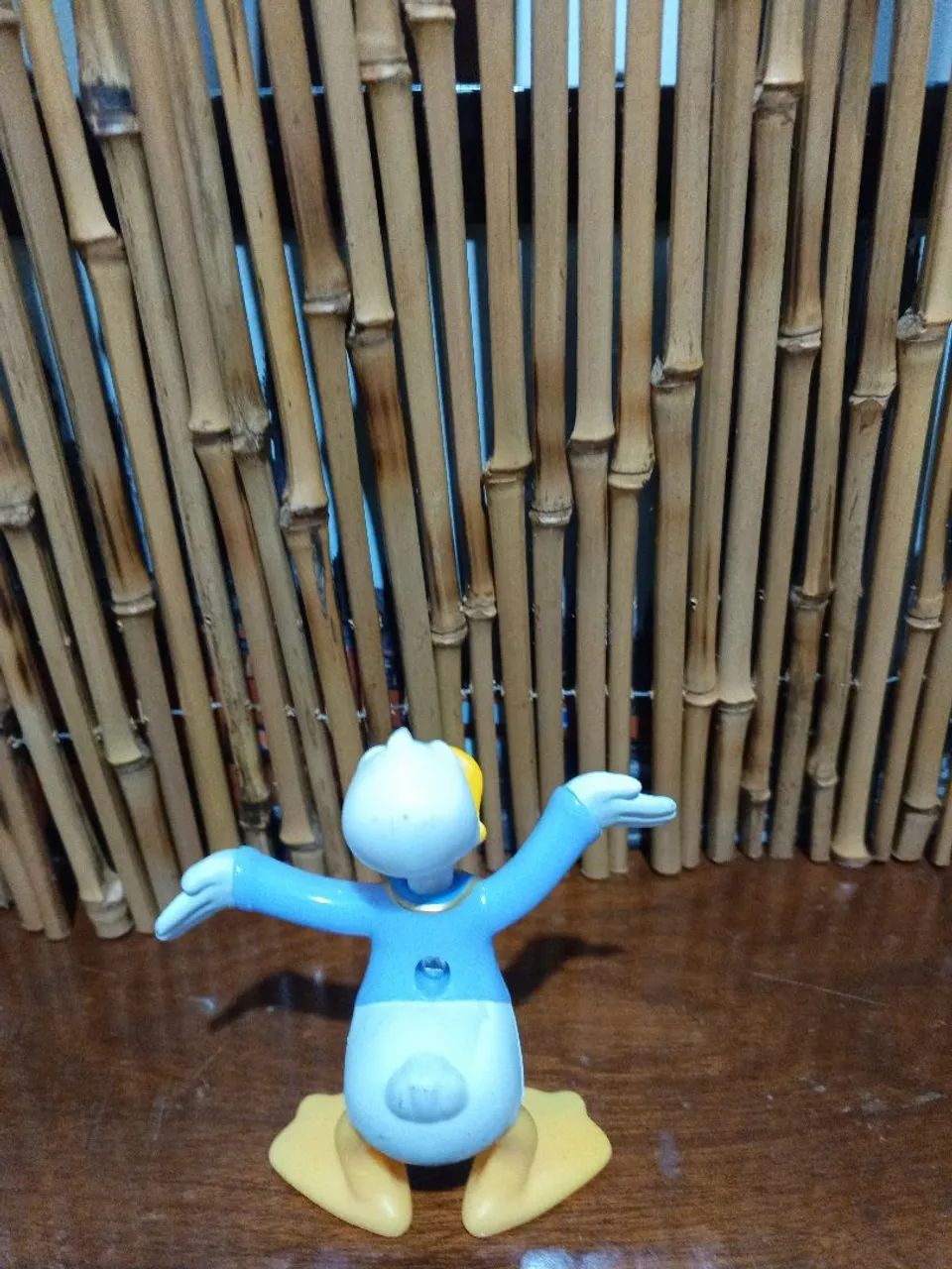 5 Brinquedos Variados  - Foto 5