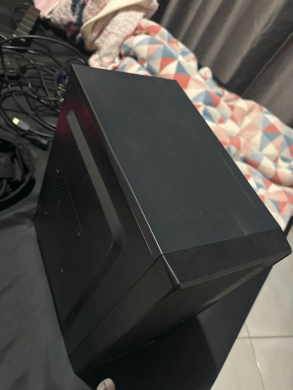 Computador Completo - Foto 3